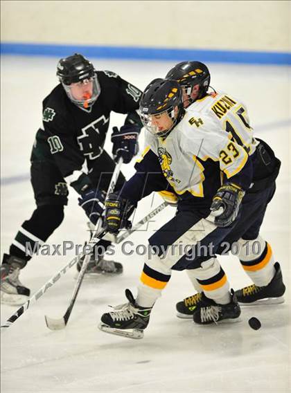 Thumbnail 2 in New Milford @ East Haven photogallery.