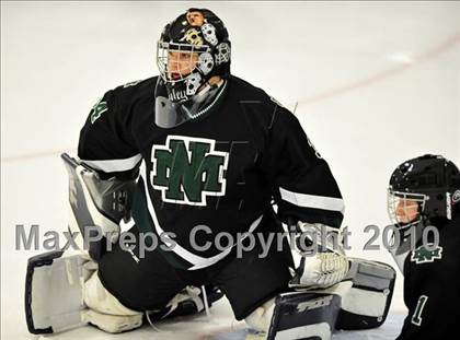 Thumbnail 3 in New Milford @ East Haven photogallery.