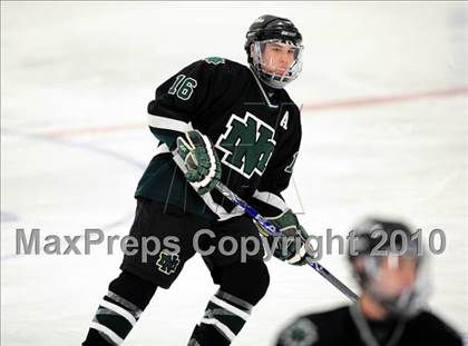 Thumbnail 2 in New Milford @ East Haven photogallery.