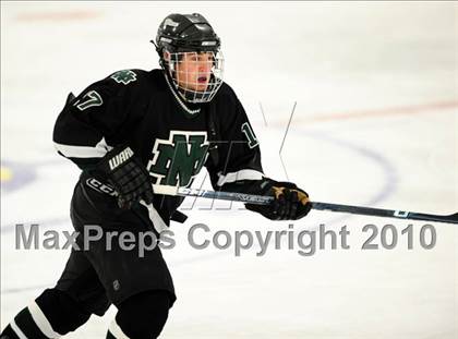 Thumbnail 2 in New Milford @ East Haven photogallery.