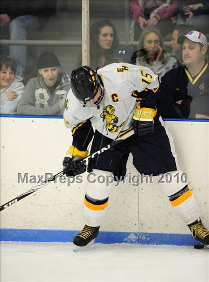 Thumbnail 2 in New Milford @ East Haven photogallery.