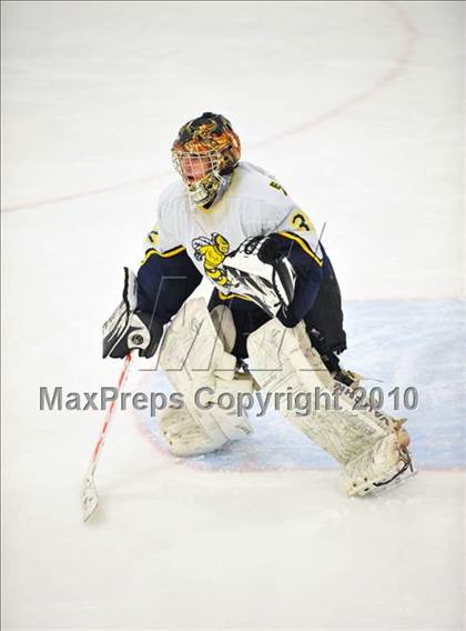Thumbnail 2 in New Milford @ East Haven photogallery.