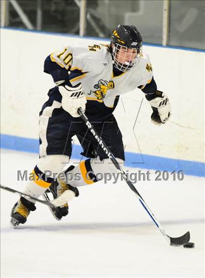 Thumbnail 3 in New Milford @ East Haven photogallery.