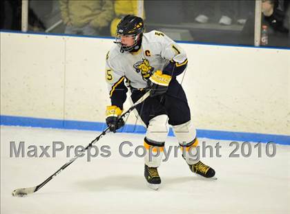 Thumbnail 1 in New Milford @ East Haven photogallery.