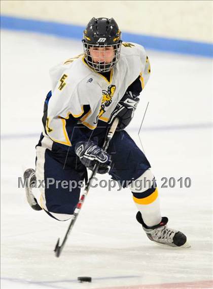 Thumbnail 1 in New Milford @ East Haven photogallery.
