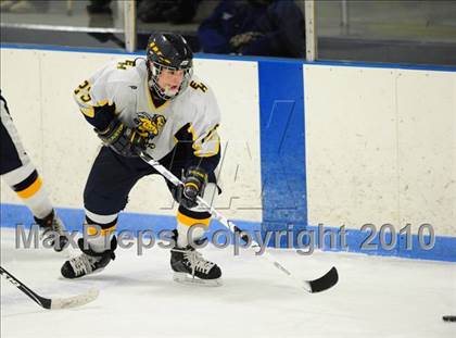 Thumbnail 3 in New Milford @ East Haven photogallery.