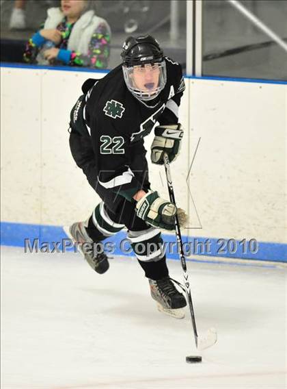 Thumbnail 1 in New Milford @ East Haven photogallery.