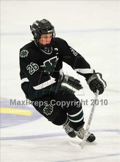 Thumbnail 1 in New Milford @ East Haven photogallery.
