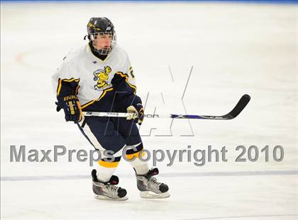 Thumbnail 2 in New Milford @ East Haven photogallery.