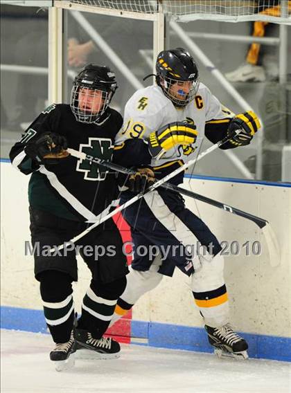 Thumbnail 1 in New Milford @ East Haven photogallery.