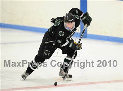 Thumbnail 3 in New Milford @ East Haven photogallery.