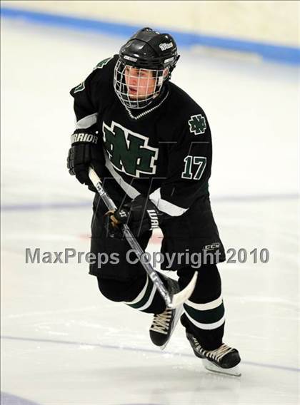 Thumbnail 1 in New Milford @ East Haven photogallery.