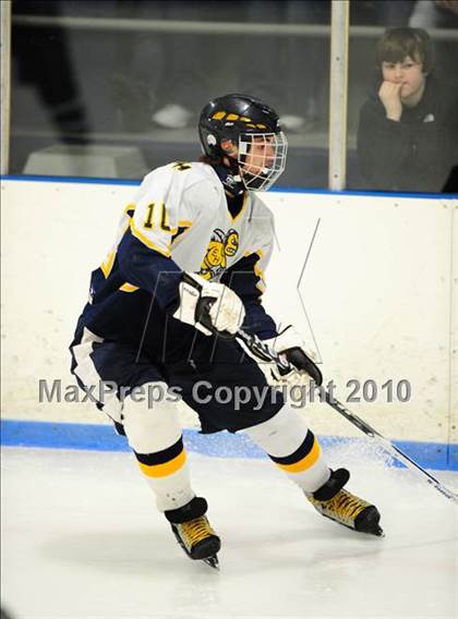 Thumbnail 2 in New Milford @ East Haven photogallery.