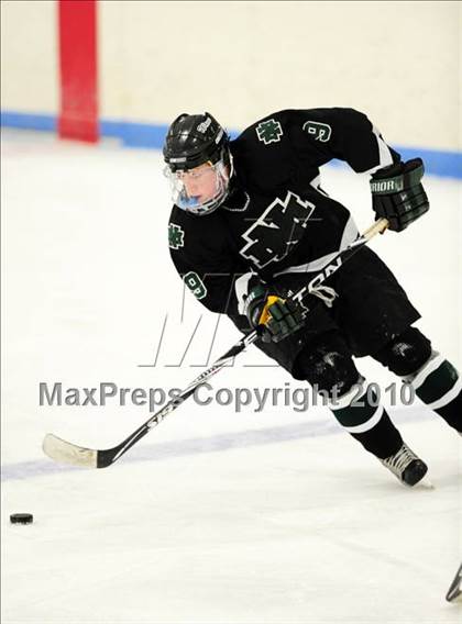 Thumbnail 2 in New Milford @ East Haven photogallery.