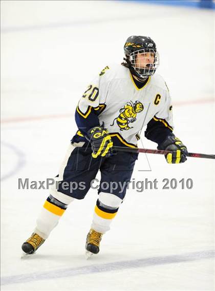 Thumbnail 2 in New Milford @ East Haven photogallery.