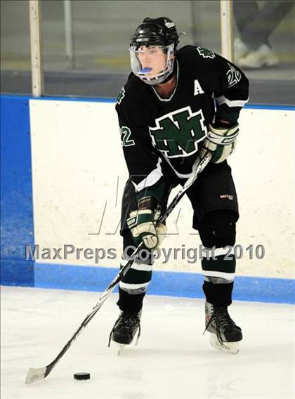 Thumbnail 3 in New Milford @ East Haven photogallery.