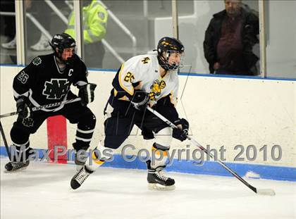Thumbnail 2 in New Milford @ East Haven photogallery.