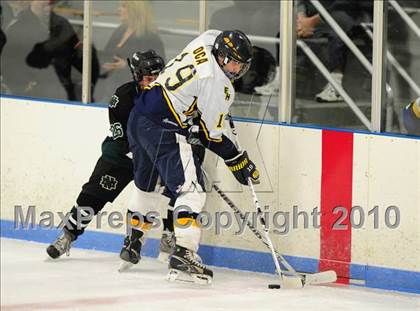 Thumbnail 3 in New Milford @ East Haven photogallery.