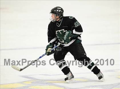 Thumbnail 2 in New Milford @ East Haven photogallery.