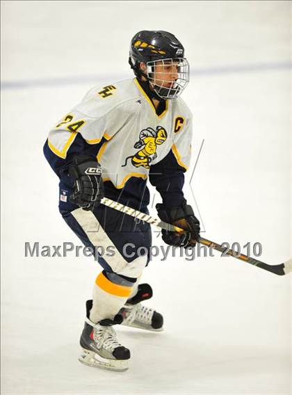 Thumbnail 3 in New Milford @ East Haven photogallery.