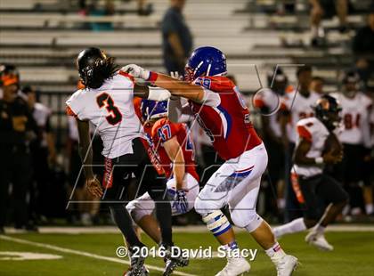 Thumbnail 1 in Putnam City @ Bixby photogallery.