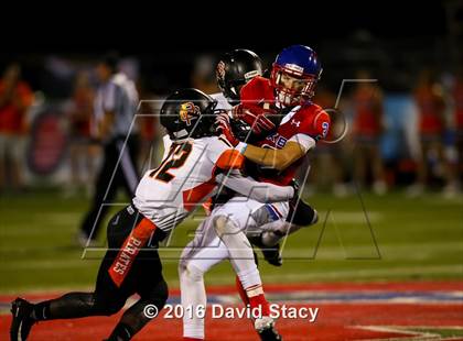 Thumbnail 1 in Putnam City @ Bixby photogallery.
