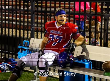 Thumbnail 1 in Putnam City @ Bixby photogallery.