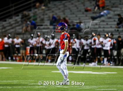 Thumbnail 2 in Putnam City @ Bixby photogallery.