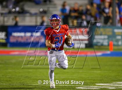 Thumbnail 3 in Putnam City @ Bixby photogallery.