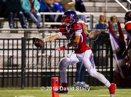 Thumbnail 1 in Putnam City @ Bixby photogallery.