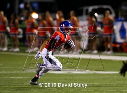 Thumbnail 1 in Putnam City @ Bixby photogallery.
