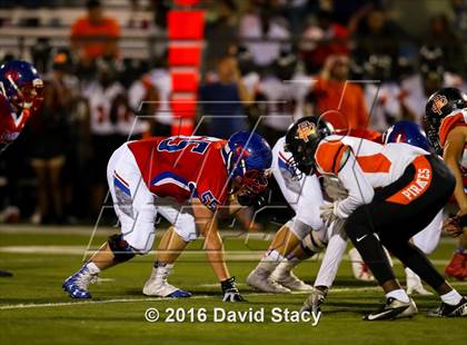 Thumbnail 3 in Putnam City @ Bixby photogallery.