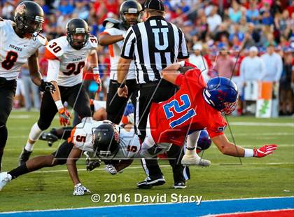 Thumbnail 1 in Putnam City @ Bixby photogallery.