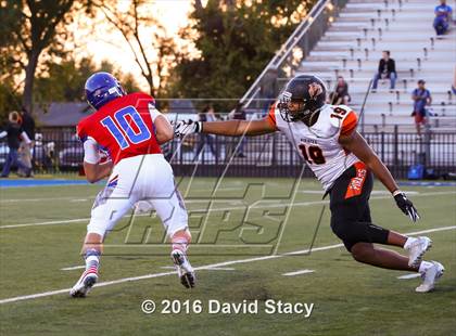 Thumbnail 1 in Putnam City @ Bixby photogallery.