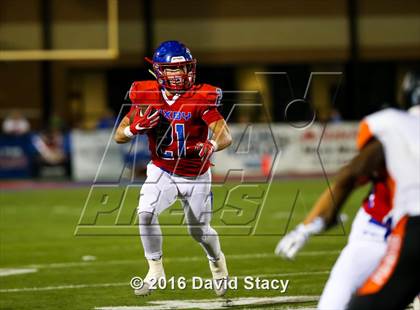 Thumbnail 1 in Putnam City @ Bixby photogallery.