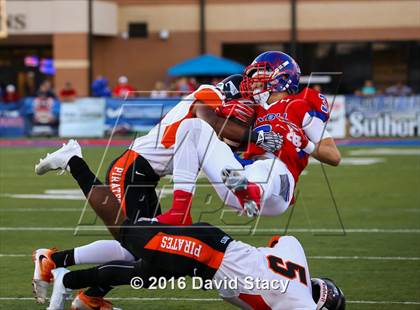 Thumbnail 2 in Putnam City @ Bixby photogallery.