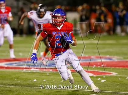Thumbnail 3 in Putnam City @ Bixby photogallery.