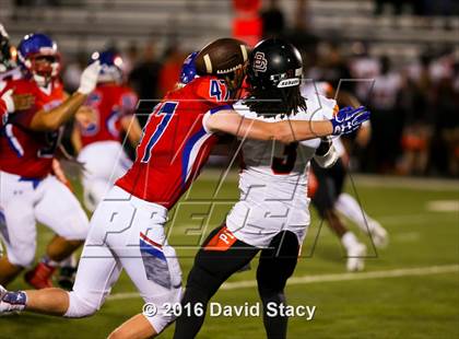 Thumbnail 3 in Putnam City @ Bixby photogallery.