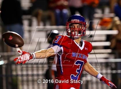 Thumbnail 2 in Putnam City @ Bixby photogallery.