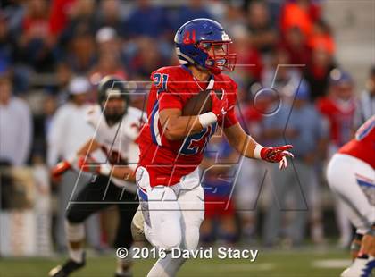 Thumbnail 2 in Putnam City @ Bixby photogallery.