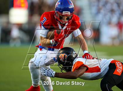 Thumbnail 3 in Putnam City @ Bixby photogallery.