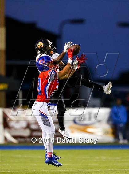 Thumbnail 2 in Putnam City @ Bixby photogallery.