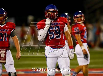 Thumbnail 3 in Putnam City @ Bixby photogallery.
