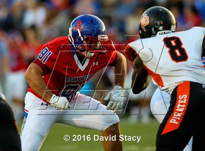 Thumbnail 3 in Putnam City @ Bixby photogallery.