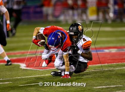 Thumbnail 2 in Putnam City @ Bixby photogallery.