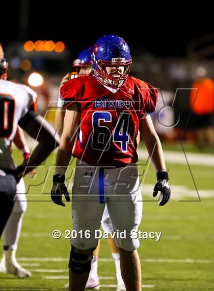 Thumbnail 1 in Putnam City @ Bixby photogallery.
