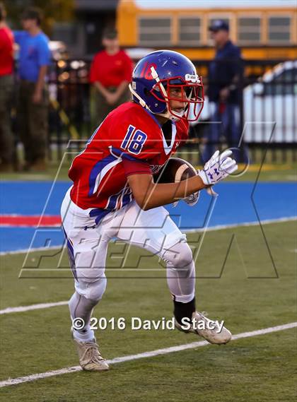 Thumbnail 1 in Putnam City @ Bixby photogallery.