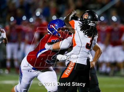 Thumbnail 2 in Putnam City @ Bixby photogallery.