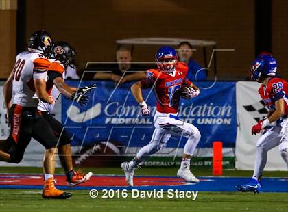 Thumbnail 1 in Putnam City @ Bixby photogallery.