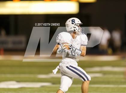 Thumbnail 2 in All Saints @ Prestonwood Christian photogallery.